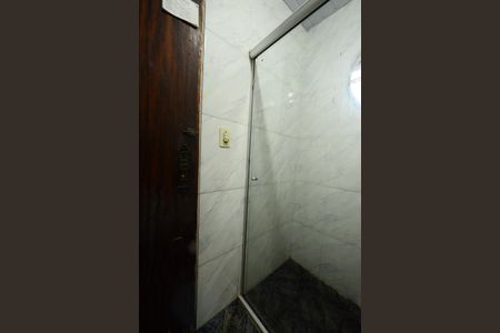 Casa à venda com 350m², 6 quartos e 5 vagas