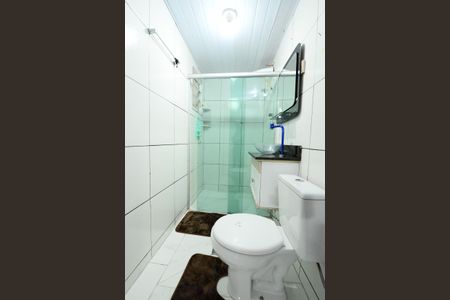 Casa à venda com 350m², 6 quartos e 5 vagas