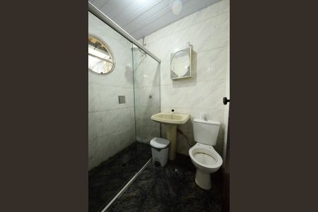 Casa à venda com 350m², 6 quartos e 5 vagas