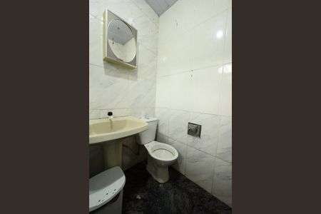 Casa à venda com 350m², 6 quartos e 5 vagas