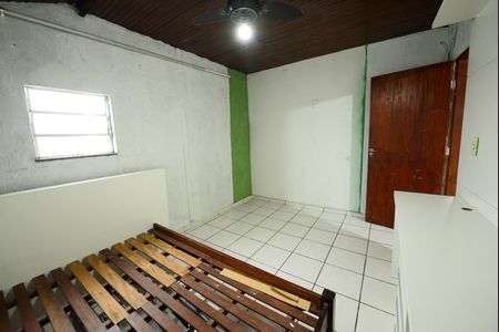 Casa à venda com 350m², 6 quartos e 5 vagas