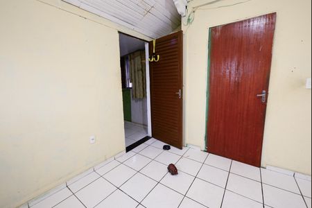 Casa à venda com 350m², 6 quartos e 5 vagas