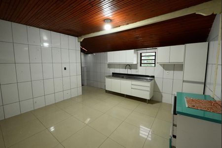 Casa à venda com 350m², 6 quartos e 5 vagas