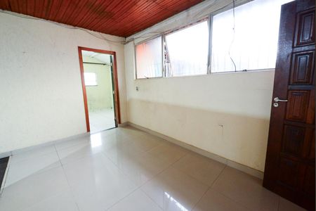 Casa à venda com 350m², 6 quartos e 5 vagas