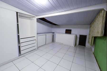Casa à venda com 350m², 6 quartos e 5 vagas