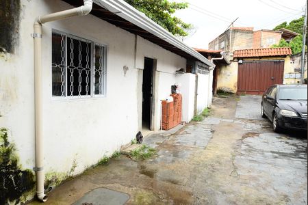 Casa à venda com 350m², 6 quartos e 5 vagas