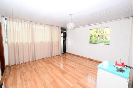 Casa à venda com 350m², 6 quartos e 5 vagas