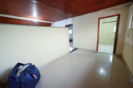 Casa à venda com 350m², 6 quartos e 5 vagas