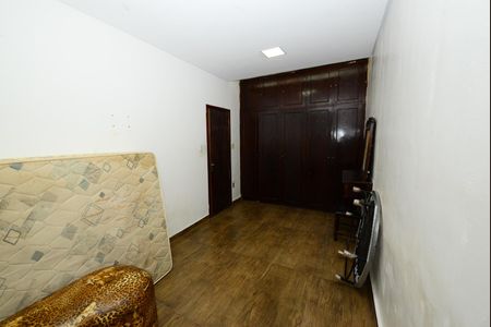 Casa à venda com 350m², 6 quartos e 5 vagas