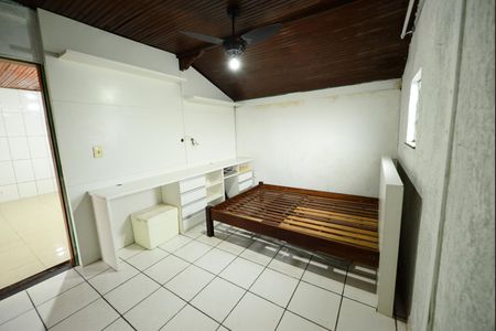 Casa à venda com 350m², 6 quartos e 5 vagas