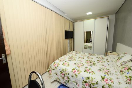 Casa à venda com 350m², 6 quartos e 5 vagas