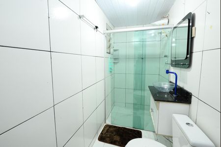 Casa à venda com 350m², 6 quartos e 5 vagas