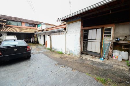 Casa à venda com 350m², 6 quartos e 5 vagas