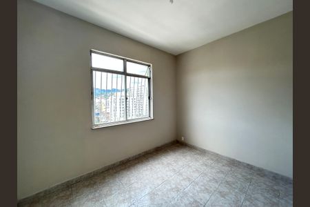 Apartamento para alugar com 3 quartos, 85m² em Engenho Novo, Rio de Janeiro