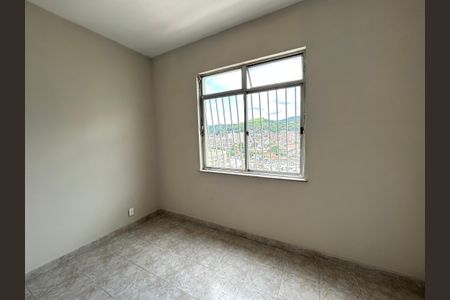Apartamento para alugar com 3 quartos, 85m² em Engenho Novo, Rio de Janeiro