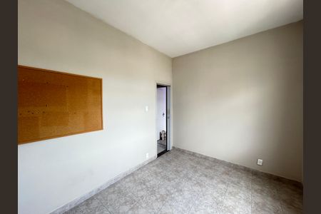 Apartamento para alugar com 3 quartos, 85m² em Engenho Novo, Rio de Janeiro