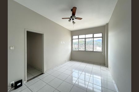 Apartamento para alugar com 3 quartos, 85m² em Engenho Novo, Rio de Janeiro