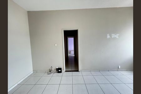 Apartamento para alugar com 3 quartos, 85m² em Engenho Novo, Rio de Janeiro