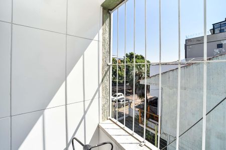 Apartamento para alugar com 43m², 1 quarto e sem vaga Apartamento para alugar com 43m², 1 quarto e sem vagaÁrea de Serviço