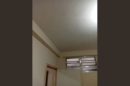 Quarto de casa para alugar com 2 quartos, 85m² em Americanópolis, São Paulo