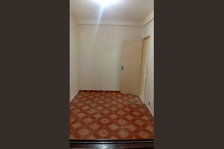 Casa para alugar com 2 quartos, 85m² em Americanópolis, São Paulo