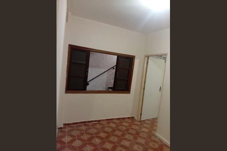 Quarto de casa para alugar com 2 quartos, 85m² em Americanópolis, São Paulo