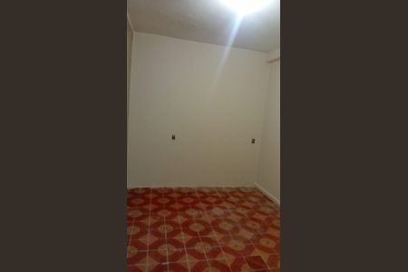 Quarto de casa para alugar com 2 quartos, 85m² em Americanópolis, São Paulo