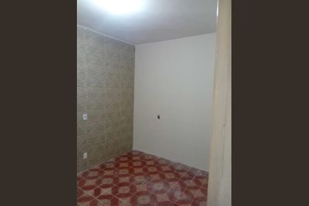 Quarto de casa para alugar com 2 quartos, 85m² em Americanópolis, São Paulo