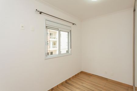 Apartamento para alugar com 65m², 2 quartos e 1 vagaQuarto 2