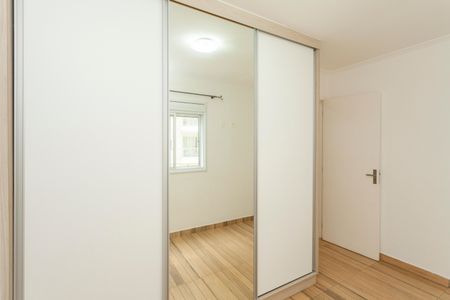 Apartamento para alugar com 65m², 2 quartos e 1 vagaQuarto 2