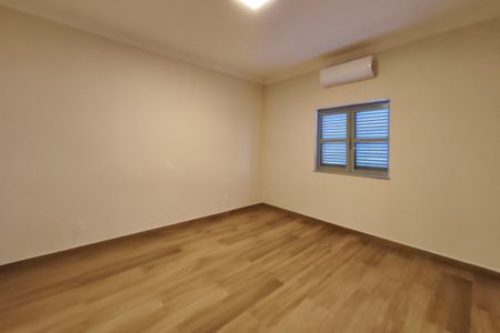Casa para alugar com 186m², 3 quartos e 2 vagasQuarto Suíte 2