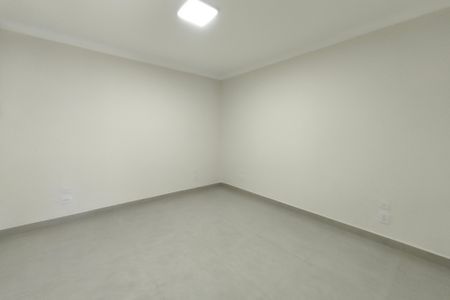 Casa para alugar com 186m², 3 quartos e 2 vagasSalão - Quarto