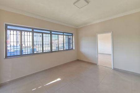 Casa para alugar com 186m², 3 quartos e 2 vagasSala de Jantar