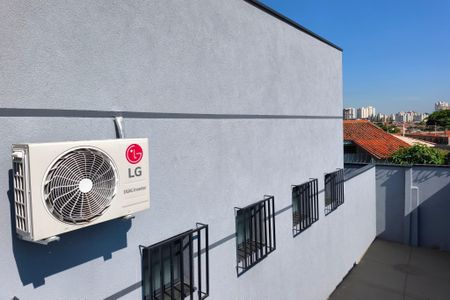 Casa para alugar com 186m², 3 quartos e 2 vagasVista