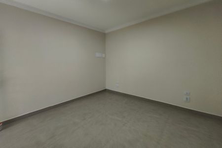 Casa para alugar com 186m², 3 quartos e 2 vagasSalão - Quarto