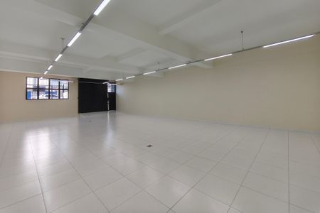 Casa para alugar com 186m², 3 quartos e 2 vagasSalão 
