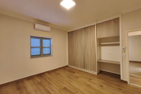 Casa para alugar com 186m², 3 quartos e 2 vagasQuarto Suíte 2