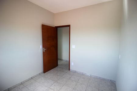 Casa para alugar com 2 quartos, 80m² em Jardim Itangua, Sorocaba
