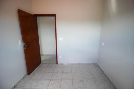 Casa para alugar com 2 quartos, 80m² em Jardim Itangua, Sorocaba