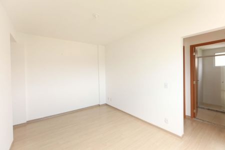 Apartamento para alugar com 2 quartos, 48m² em Flávio Marques Lisboa, Belo Horizonte