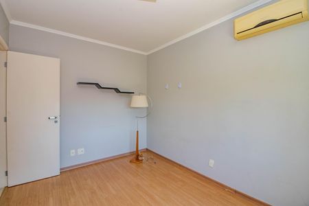 Quarto 2 de apartamento à venda com 2 quartos, 65m² em Boa Vista, Porto Alegre