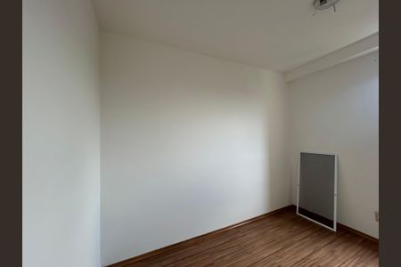 Apartamento para alugar com 80m², 3 quartos e 2 vagas Apartamento para alugar com 80m², 3 quartos e 2 vagasQuarto 1