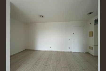 Sala de apartamento para alugar com 3 quartos, 80m² em Freguesia do Ó, São Paulo