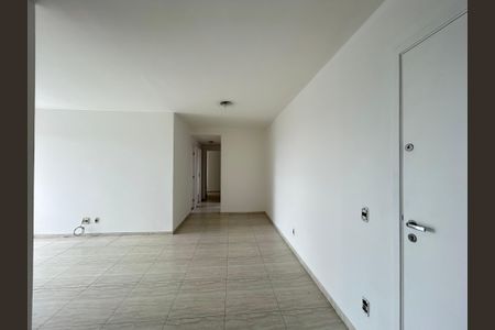 Sala de Jantar de apartamento para alugar com 3 quartos, 80m² em Freguesia do Ó, São Paulo