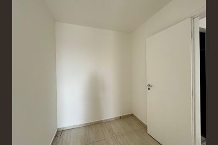 Apartamento para alugar com 80m², 3 quartos e 2 vagas Apartamento para alugar com 80m², 3 quartos e 2 vagasSuíte