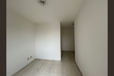 Apartamento para alugar com 80m², 3 quartos e 2 vagas Apartamento para alugar com 80m², 3 quartos e 2 vagasSuíte