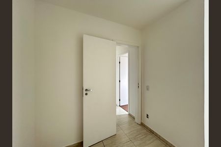 Apartamento para alugar com 80m², 3 quartos e 2 vagas Apartamento para alugar com 80m², 3 quartos e 2 vagasSuíte