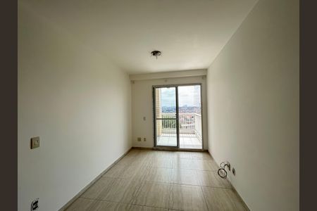 Apartamento para alugar com 80m², 3 quartos e 2 vagas Apartamento para alugar com 80m², 3 quartos e 2 vagasSala
