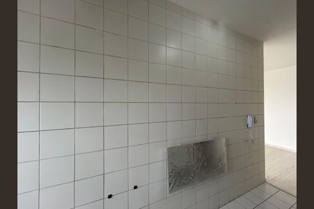 Apartamento para alugar com 80m², 3 quartos e 2 vagas Apartamento para alugar com 80m², 3 quartos e 2 vagasCozinha