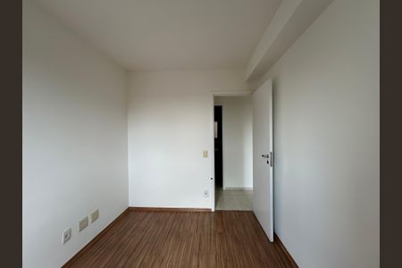 Apartamento para alugar com 80m², 3 quartos e 2 vagas Apartamento para alugar com 80m², 3 quartos e 2 vagasQuarto 2